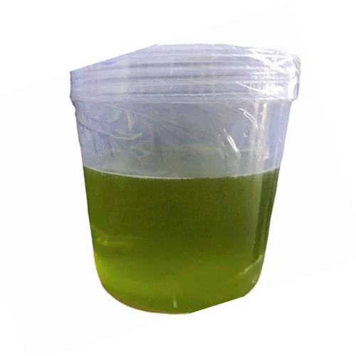 600Gram Apple Wax - Application: Hair