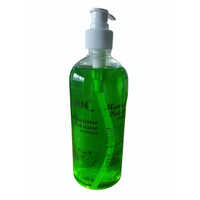 Skin Care Gel Wax - Characteristics: 100% Safe