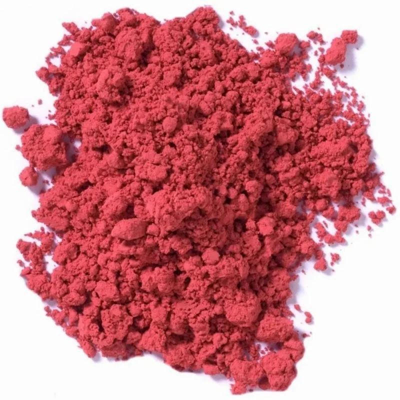 Direct Fast Dye - Application: Requirement Based