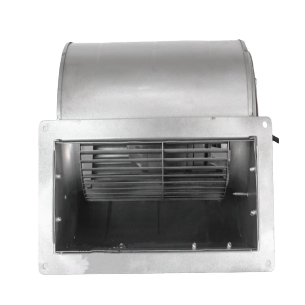 D2D146-AA02-22 230V 0.81A 290W 2250RPM coolig Fan