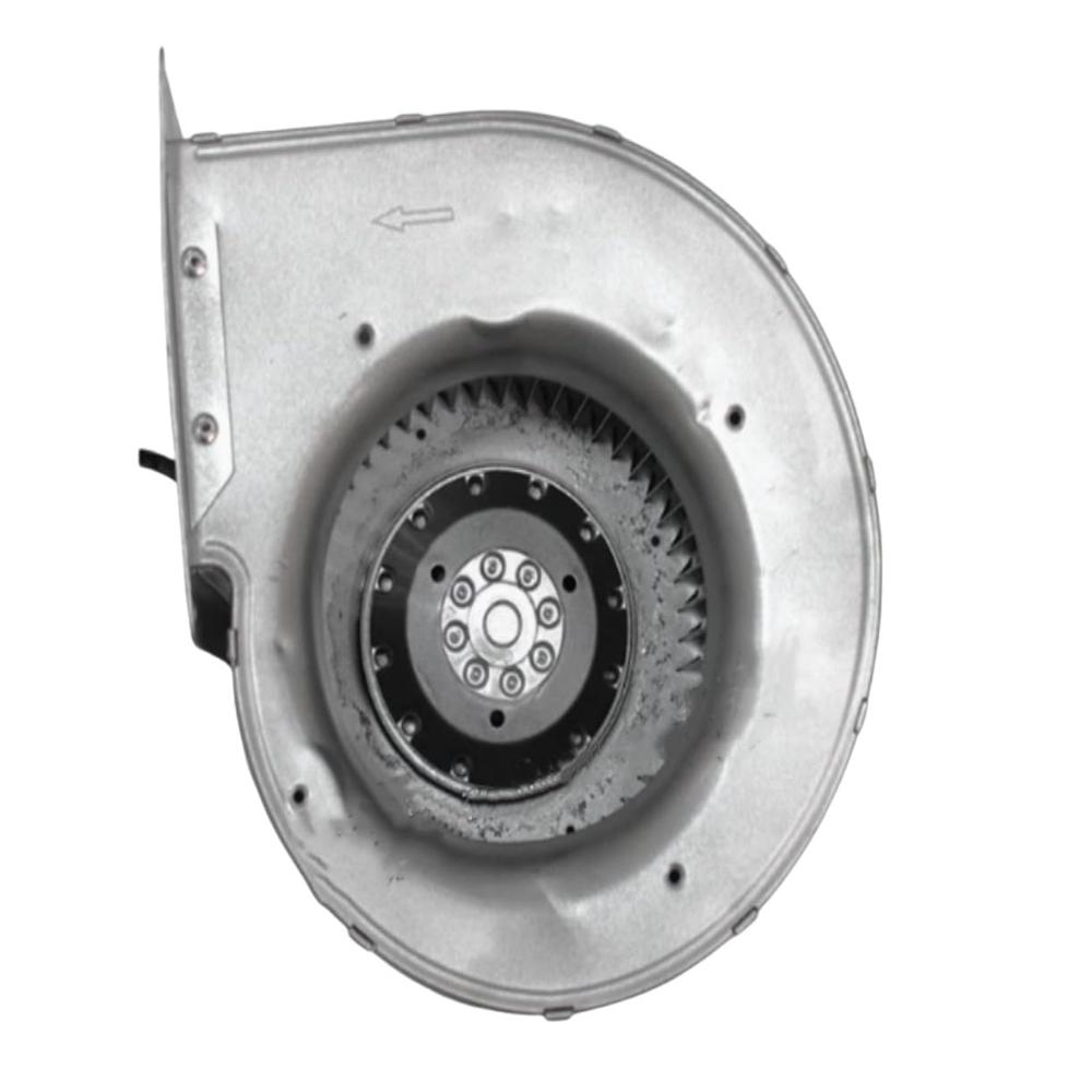 D2D146-AA02-22 230V 0.81A 290W 2250RPM coolig Fan