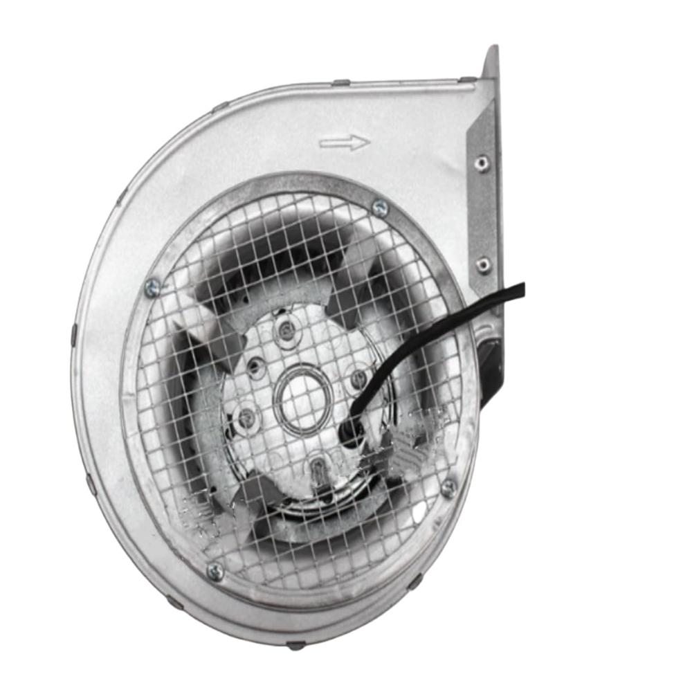 D2D146-AA02-22 230V 0.81A 290W 2250RPM coolig Fan