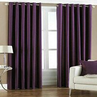 7ft * 500g Digital Print Curtains Fabric