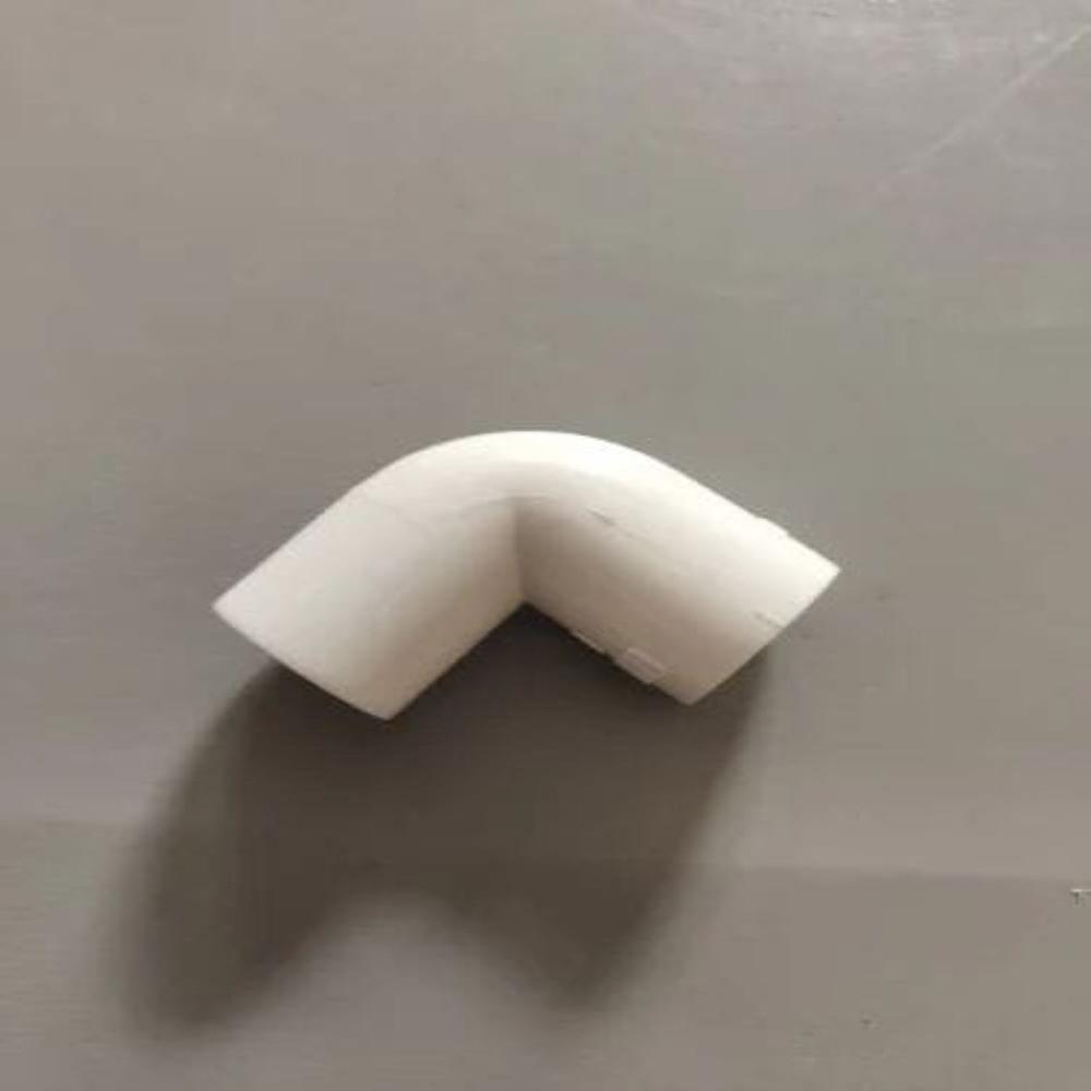 All Type of ELbow