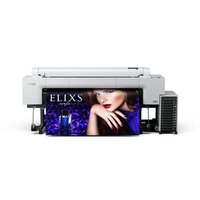 Epson SureColor SC-P20530 Photo Graphic Production Printer