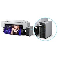 Epson SureColor SC-P20530 Photo Graphic Production Printer