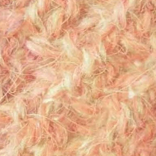 Loose Glass Wool