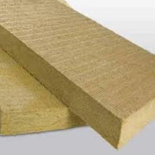 Rockwool India Mineral Wool