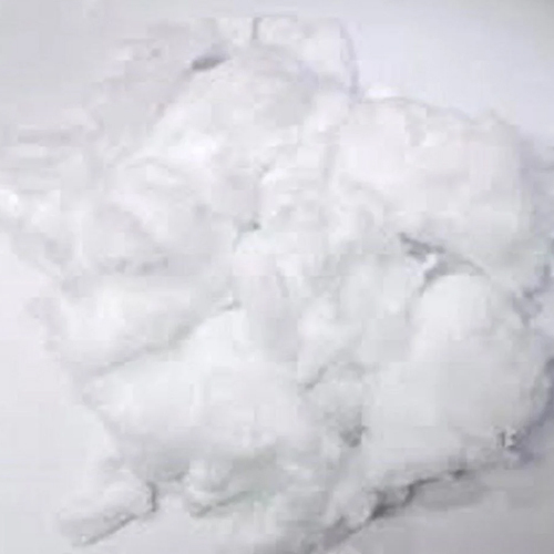Glass Wool Insulation