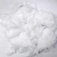 Allied Fiber Glass Wool - Color: White