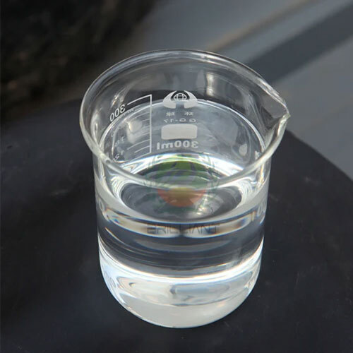 Food Grade Llp Paraffim White Oil