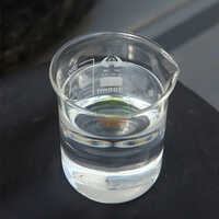 Food Grade Llp Paraffim White Oil