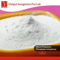 Di Potassium Phosphate Technical