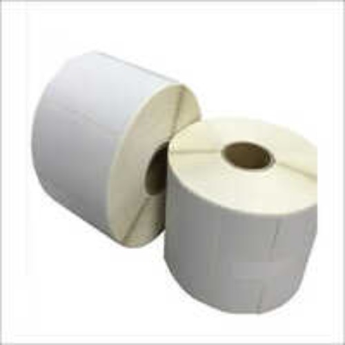 All Cromo Label