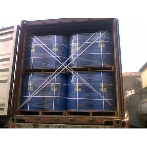 Container Lashing Services