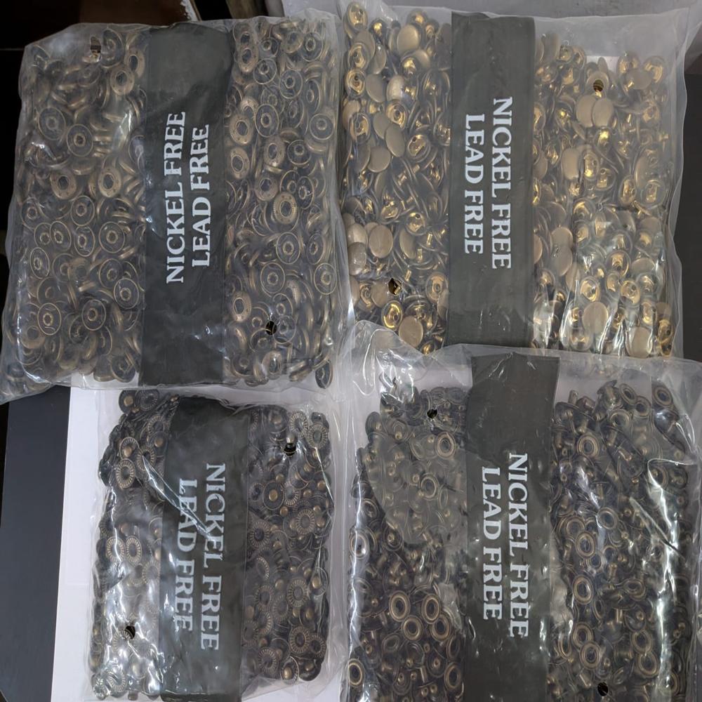 Vt5 Ab2 Br - Feature: Rust Proof