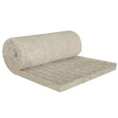 LRB Insulation Mattress
