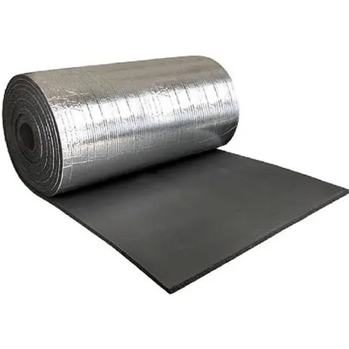 Armacell Armaflex Insulation Sheet