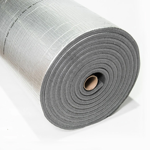 Insulation Sheets Roll