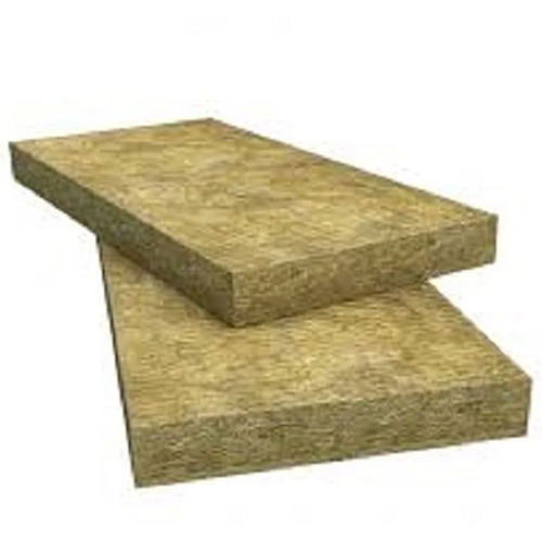 Roxul Rockwool Slab