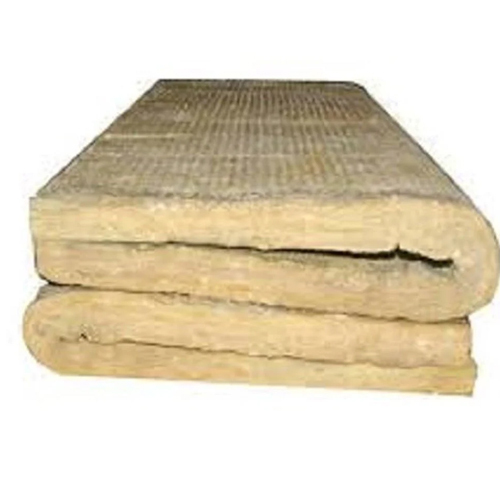 Fibre Glass Insulation RB Slab