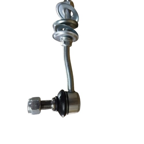 Mahindra Bolero STABILIZER LINK