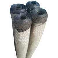 Fibre Glass Insulation Wiremesh