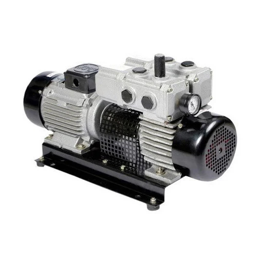 Close Coupled Pumps