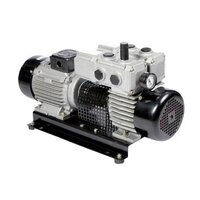 Close Coupled Pumps