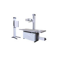 300ma X Ray Machine
