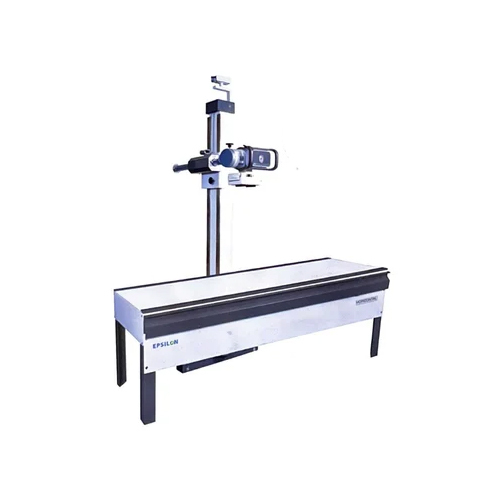 500ma X Ray Machine