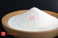 Water Treatment Chemicals