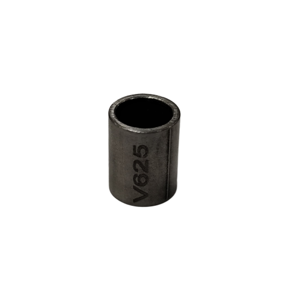 Constanta 440 Bushing
