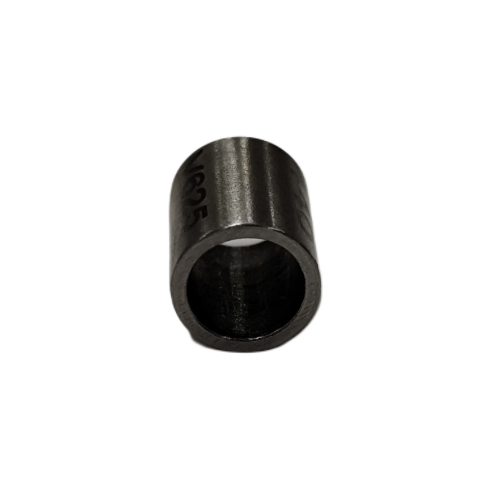 Constanta 440 Bushing - Alloy, Customized Size, Black | High-precision, Polished Finish, Wear-resistant, Ideal For Industrial Applications