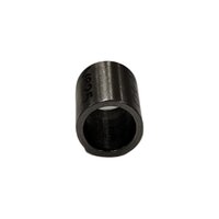 Constanta 440 Bushing