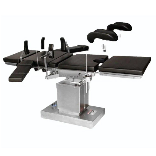 OT Tables