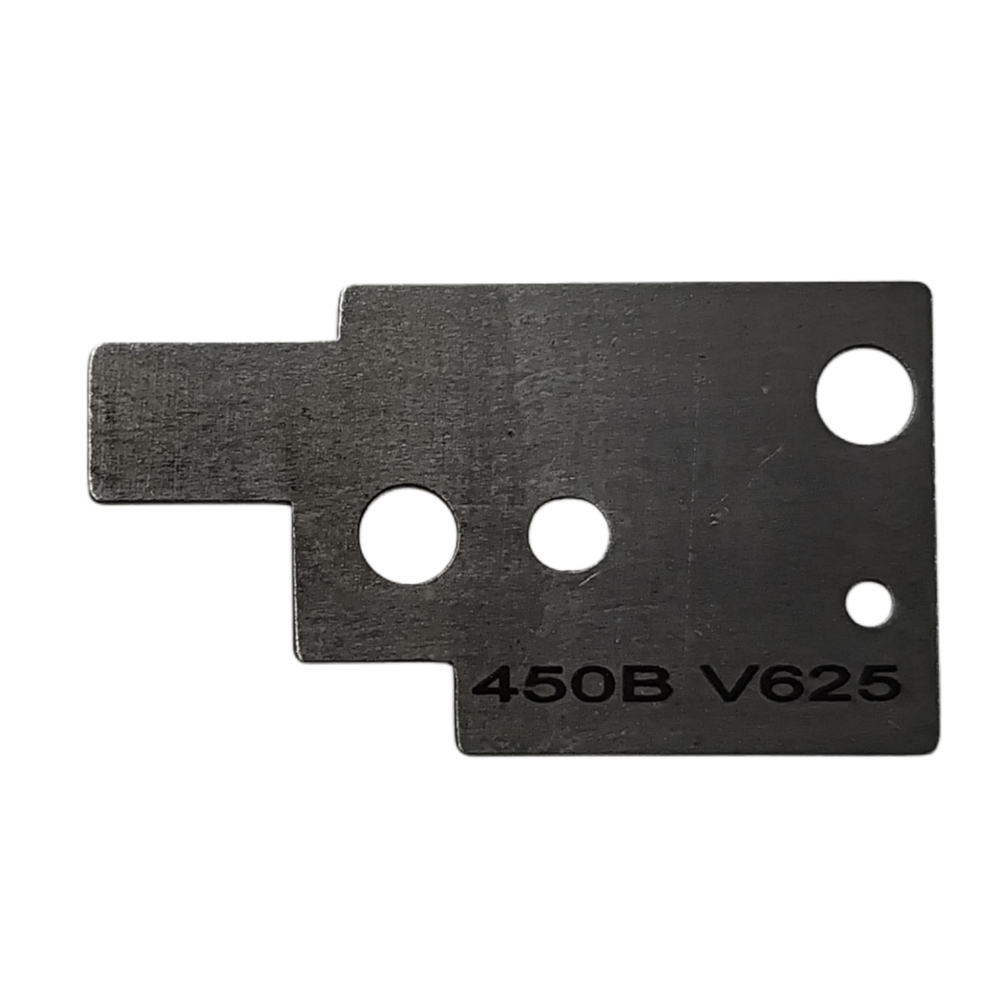 Constanta 450B Insert