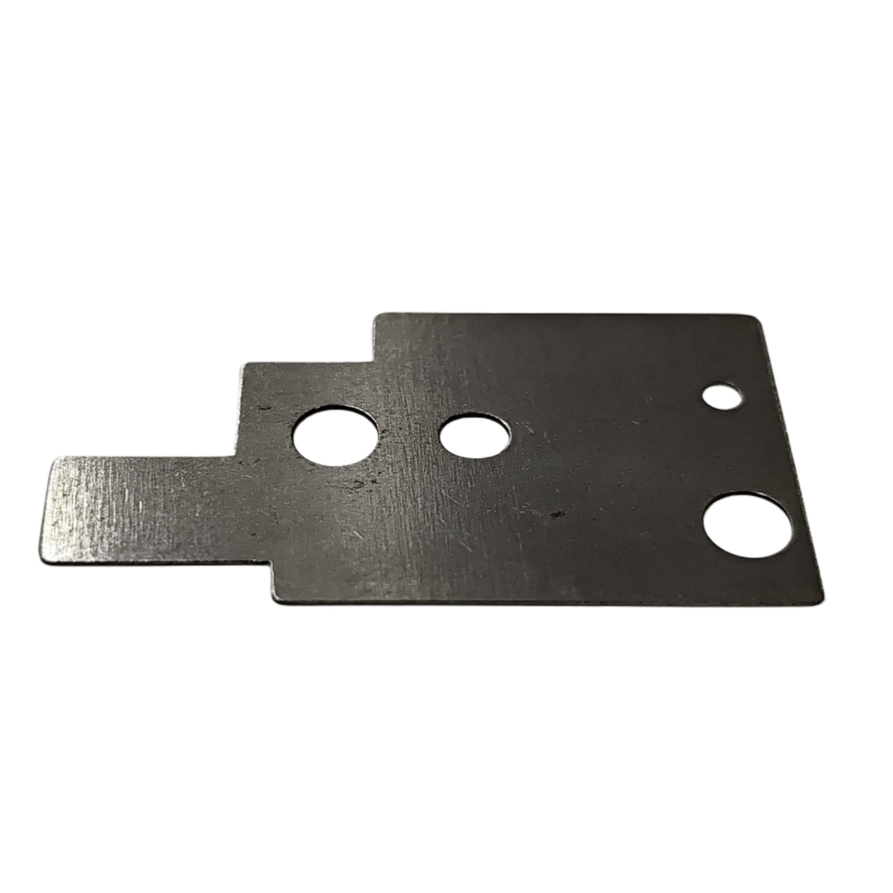 Constanta 450B Insert