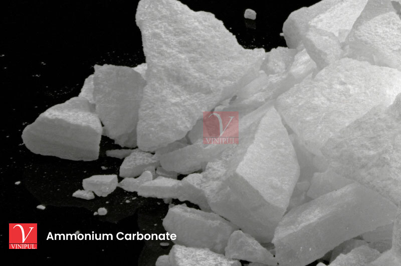 Ammonium Formate - Cas No: 540-69-2