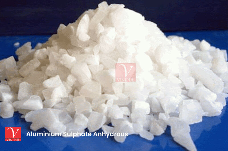 Ammonium Formate