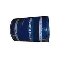 National Bitumen Primer - Packaging Type: Drum