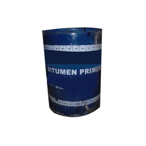 Swastik Bitumen Water Based Primer (Kote) Liquid