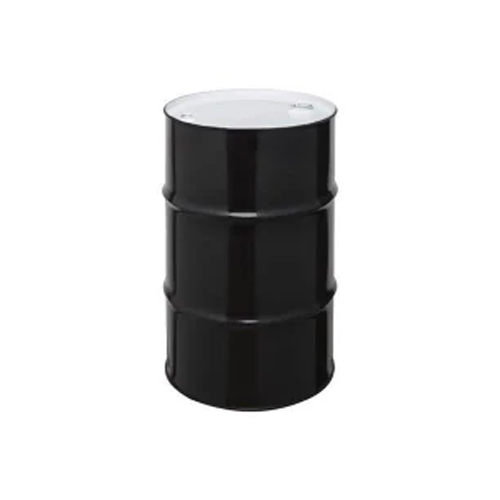 Waterproofing Bitumen Primer