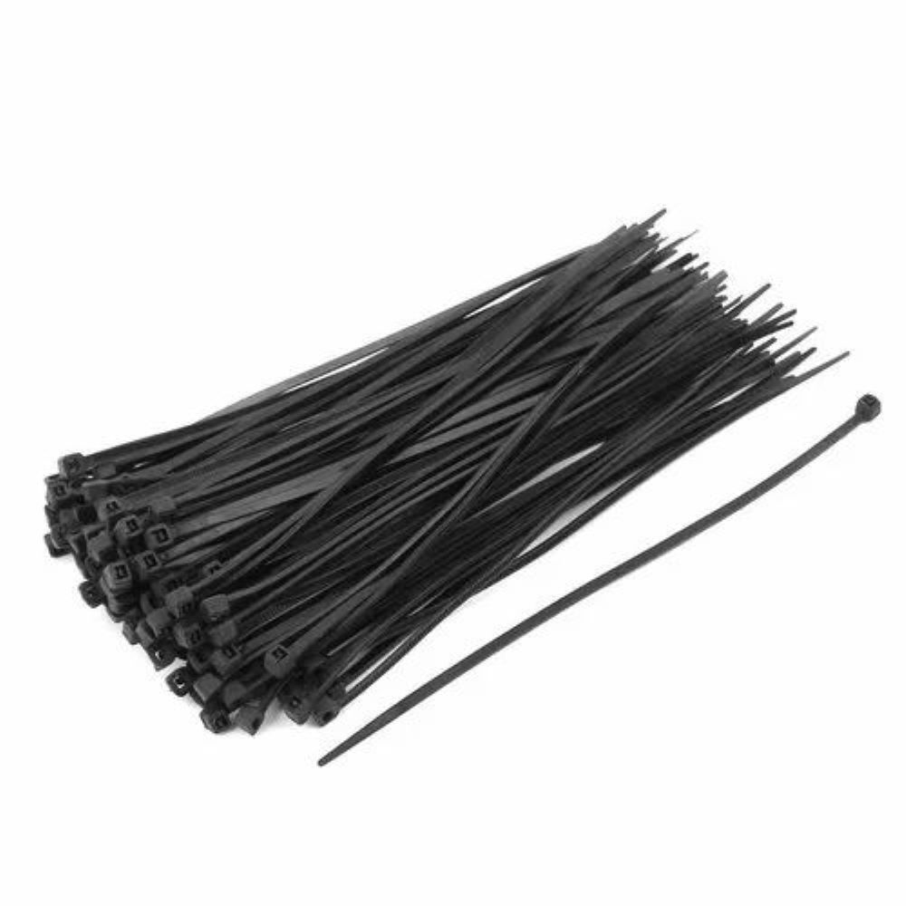 All Types Cable Tie - Application: Industrial