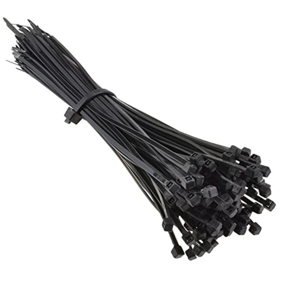 All Types Cable Tie - Application: Industrial