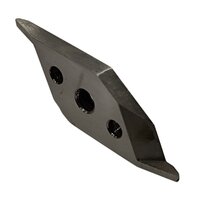 Constanta 483 Thread cutter