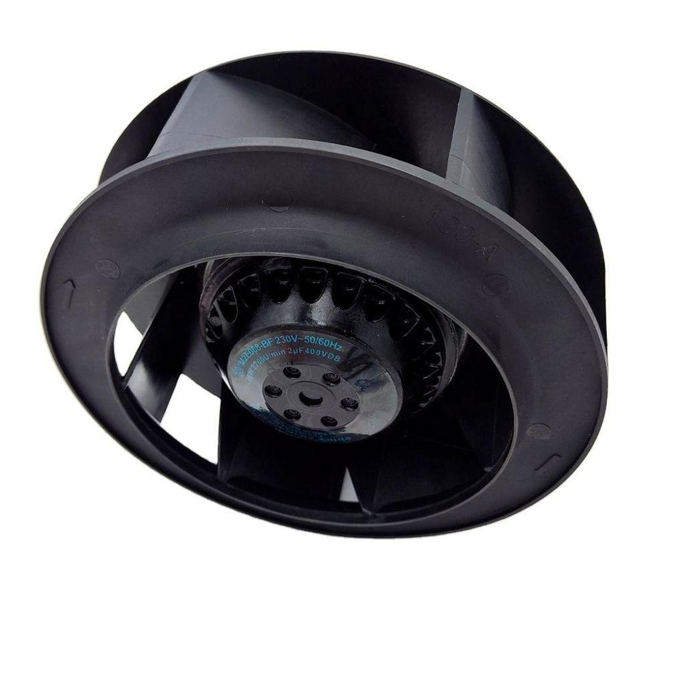 M2E068-BF 230V R2E190-A026-24 M2E068-BF Centrifugal Fan Imported From Germany