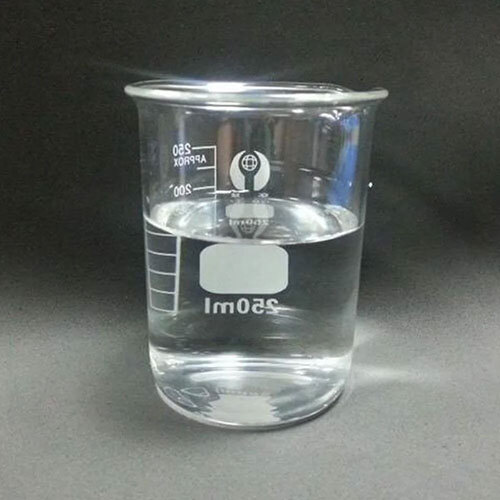 White Llp Oil Light Liquid Paraffin Oil