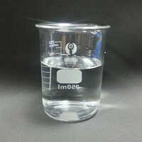 White Llp Oil Light Liquid Paraffin Oil