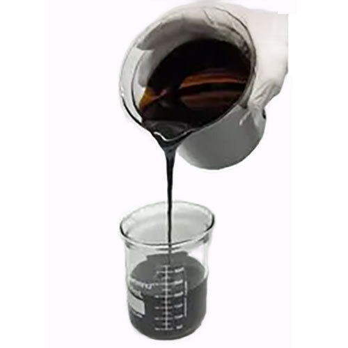 Rubber Softner Liquid